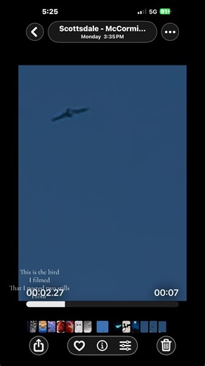 🔥Kelly’s 💫MagicK Art 🪽🦋⚜️ (@kellysmagickingdomart)’s videos with original sound - 🔥Kelly’s 💫MagicK Art 🪽🦋⚜️