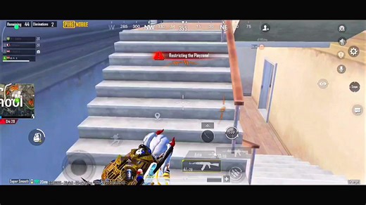 ‏اخر لقطه 🔥 #foryou #foryoupage #fyp