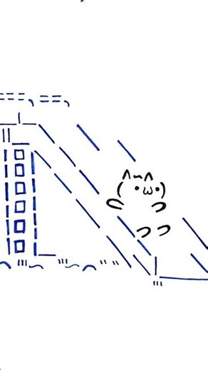 Text animation #art #highlights #youtubeshorts #views #subscribe #viral