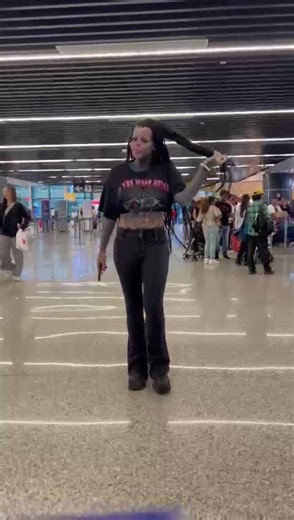 Joe Smith (@tat2joe777)’s videos with original sound - 🛥️⚓️Myles Yachts⚓️🛥️