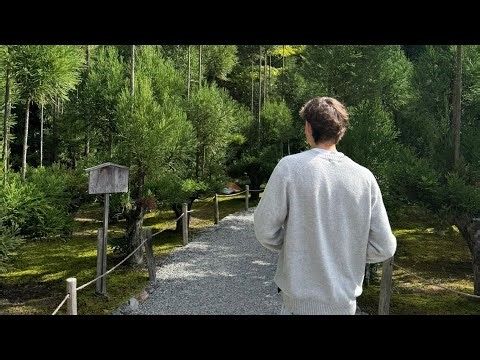 Basement UKG DJ Mix | tvds