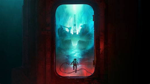 Still Wakes The Deep Brings Its First Expansion To Xbox Next Week