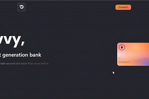 Divvy Bank