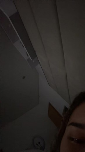 Domelipa Family Update: Grandfather's Passing and Emotional Moments