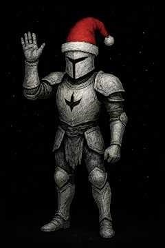 Terraria announcement