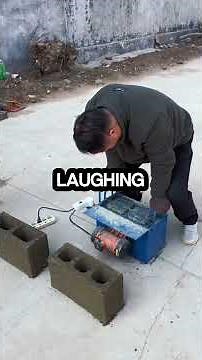 Part 1: This Reddit Story Starts Normal… Then 😳 | Viral Reddit Stories