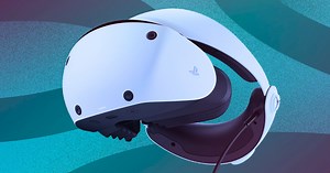 If you still need a PlayStation Camera adaptor for PSVR1 on PS5, don't delay