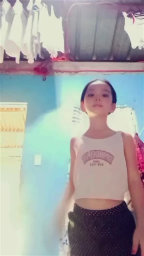 Gidget (@gidget5070)’s videos with original sound - David Inere 🐱