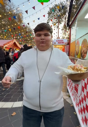 bes siz getmisiz ?#soyuqelleristiurekler