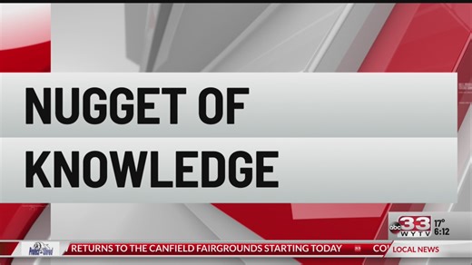 History of the "Sadie Hawkins" dance