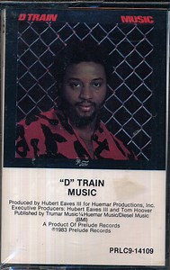 24464840-D-Train-Music