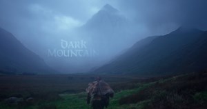 Dark Mountain