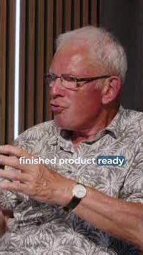 Where COSHH Ends and Product Stewardship Begins