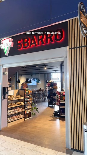 14K views · 235 reactions | Do you have any strange traditional dishes in your home country? 六‍ Sheep’s head, svið, is definitely part of the traditional Icelandic kitchen  If you’re curious, you can try it at the BSÍ bus terminal in Reykjavík, but don’t expect to find it on the menu  #iceland #icelandtravel #travel | Guide to Iceland | Facebook