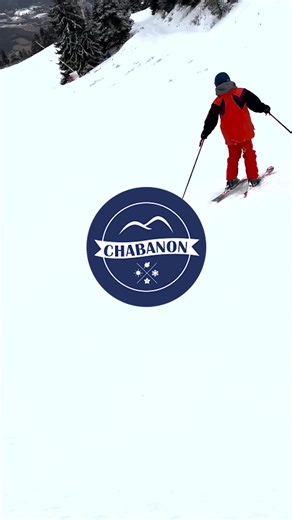 𝙇𝙚 𝙬𝙚𝙚𝙠-𝙚𝙣𝙙 𝙙𝙚𝙨 𝙚𝙣𝙛𝙖𝙣𝙩𝙨 𝙖̀ 𝘾𝙝𝙖𝙗𝙖𝙣𝙤𝙣 𝙘𝙤𝙢𝙢𝙚𝙣𝙘𝙚 𝘿𝙀𝙈𝘼𝙄𝙉 ! 🎉 Neige et bons plans au rendez-vous ! Un évènement à ne surtout pas rater 😍 Spécial -12 ans : ⛷️ ESF : 1 cours particulier acheté = le 2ᵉ enfant OFFERT dans le même cours 🎿 Barles Sport & Noël Sport : -50 % sur la location ski chaussures 🎟️ Forfait de ski GRATUIT pour les -12 ans 🎈 Château gonflable & laser game toute la journée 👉 Toutes les infos ici : https://urls.fr/RcUz4D | Blanche Serre-Po