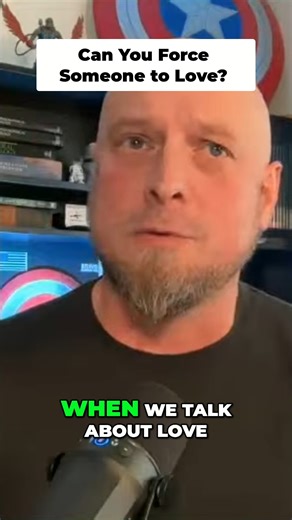 Tim's most recent appearance on ⁨@BraxtonHunter⁩ 's Trinity Radio included a call in concerning hell and human freedom. What is the Mere Molinist response? Full call-in show: https://www.youtube.com/live/09fRDQrWomM?si=Zvo2h4VWzk5hxjlr ➡️ SOCIALS ⬅️ Website: https://freethinkingministries.com Facebook: https://www.facebook.com/FreeThinkInc Instagram: https://www.instagram.com/freethinkinc X: https://x.com/freethinkmin TikTok: https://www.tiktok.com/@freethinkinc #Apologetics #FreeThinking #Chris