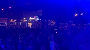 Happy New Year | Captain Archie's