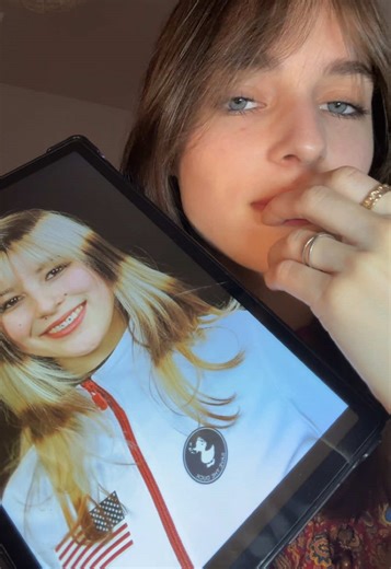 Understanding My Reposts: A Deeper Look