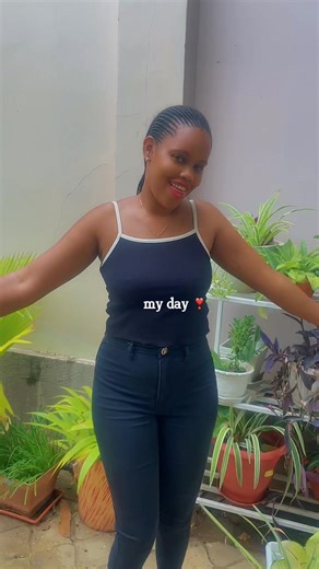 marrytitus (@marryt55)’s videos with original sound - @king_yapsud