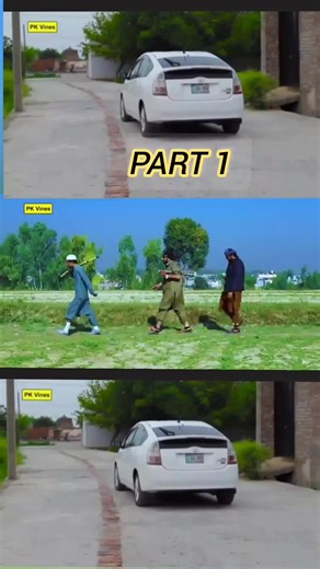 Funny Video Compilation Part 1