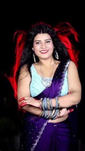 #Ankush Raj #Karishma #Shilpi Raj #Hamke Dulhin Banal #हमके दुल्हिन बनालS #New Bhojpuri Reels 2026