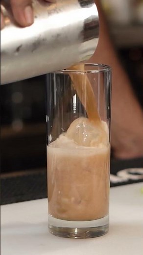 Peach Iced Tea Recipe | Refreshing Drink with MONIN