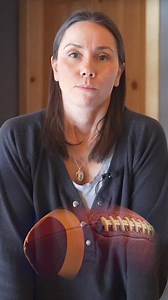 21K views · 473 reactions | There are SO many different studied /...