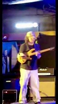 Chank - Scofield Martin Medeski and Wood cover