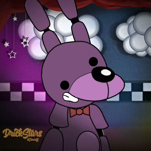 ABBY TIENE PIOJOS (Freddy Pachoncito) || Animación Random (Cortos) #shorts