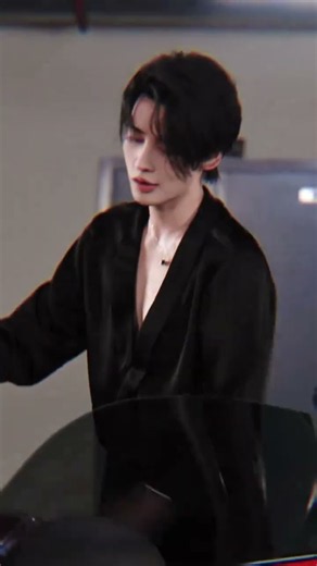 狂った愛ほど、なぜか惹かれてしまう… #申浩男 #短剧 #甜宠 #中国ドラマ