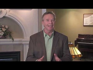 CentraCare Urology - Cystectomy Procedure For Males