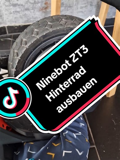 #Ninebot #Motorsport #escooter #Xiaomi #Segway