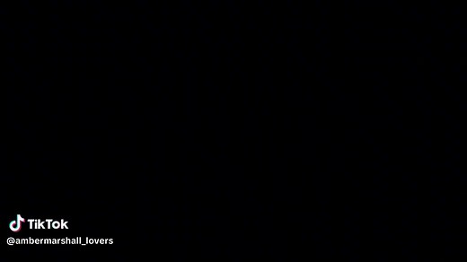 Amber Marshall (@amber.marshall47)’s videos with original sound - Amber Marshall