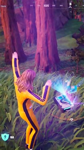 Ok Kiddo #music #rap #dance #fortnite #dancevideo #fortniteclips