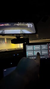 6K views · 71 reactions | For Sale: 2025 DBL Design Severe Duty 6x6...