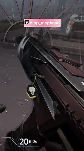 How to Get the Riot Gun Buddy in Valorant | Easy Tips and Tricks