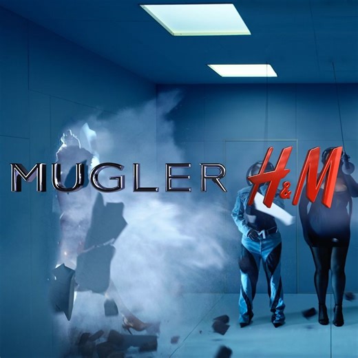 462K views · 2.5K reactions | Introducing #MuglerHM by Casey Cadwallader. LAUNCHING 11.MAY.2023 Exclusively available in H&M SM Makati and HM.COM. Check out the exclusive preview online: https://www2.hm.com/en_asia5/free-form-campaigns/mugler-hm.html#/ | H&M | Facebook