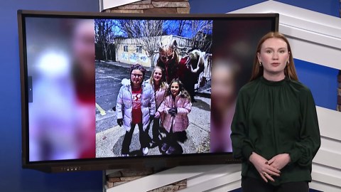 Latest news | Fayetteville parade float sparks backlash