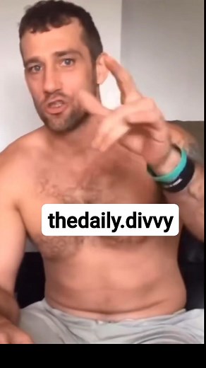 dannys fake prison story's again #splinter #thousands #train #gym #gains #gymmotivation #DannyG #friends #clown #golfers #friendsfollowersViewers #followerseveryonehighlights #viralreelschallenge #weirdo #funnyreels #DannyG #gangster #fighter #sausage #birmingham #smethwick #reelsviralシ #followerseveryone #fbyシvideo #fypシ゚ #viralvideochallenge #sausage #lifestyle this video is for educational purposes | Wayne Jervis