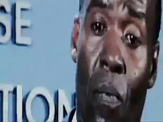 Dawn of The Dead Intro (2004)