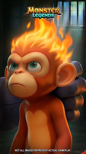 Play Monster Legends | Monster Legends Community