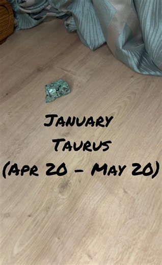 #guidance #insight #tarot #intuition #oracle Taurus - January The High Priestess is giving you her wisdom for January. Make sure to focus on one aspect of your life at the time rather than everything at once. Slow down a bit, you have time. Keep the promises you made to yourself and others. Byk - Styczeń Najwyższa Kapłanka oddaje ci swoją mądrość w styczniu. Upewnij się by skoncentrować się na jednym aspekcie swojego życia a nie wszystko na raz. Zwolnij troszeczkę, masz czas. Dotrzymuj obietnic 