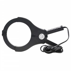 [Hot Item] Cable Type 3000A AC Current Sensor Clamp with 5A Output