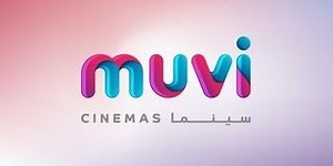 Muvi The View Cinema -  - Saudi Arabia  - Showtimes، Cinemas Guide، Tickets Prices