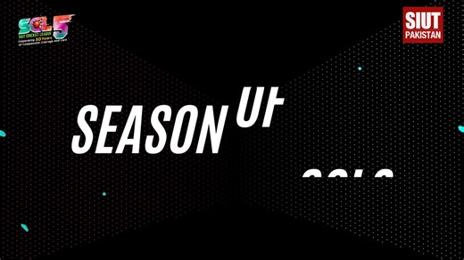 SIUT Cricket League — Celebrating over 50 years of Compassion, Care, and Courage. Set to begin soon, the league brings teams together in the true spirit of sportsmanship and collaboration. #SIUT #siutcricketleague2k26 #50yearsofexcellence | SIUT