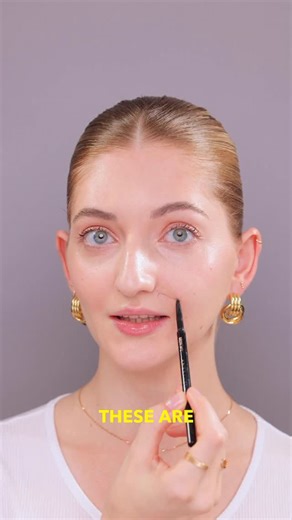 493K views · 6.7K reactions | 2-point massage for smile lines target these points and get rid of nasolabial folds naturally! #smilelines #nasolabialfolds #facefitness #faceyoga #facemassage Disclaimer: not a medical advice. For education purpose only. Consult with your physician if you have a medical condition. | Valeriia Veksler | Facebook