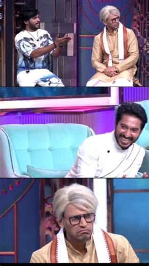 cwc season 6 on Instagram