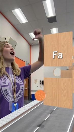 ight edit ig // elly de la cruz edit // baseball edit