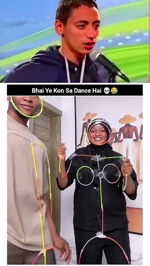 Introducing the "VitalWear SmartBand," a next-generation wearable gadget🎉