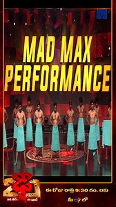 850K views · 24K reactions | Dhee 10 Raju Performance on Dhee 20 | 28th August 2025 | Every Wed & Thu @9:30 PM | Etv telugu #DheeJodi #Dhee20 #Dhee20LatestTeaser #DheeDanceShow #dhee #dhee20 #etvdhee #dheejodi #telugudanceshow #telugushow #Etvtelugu #Mallemalatv #DheeJodi #ETVTelugu #DanceShow #ReginaCassandra #VijayBinny #HyperAadi #Nandhu | Mallemalatv | Facebook